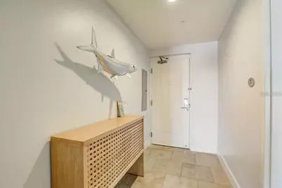 5325 Marina Drive #423, Holmes Beach, FL 34217 - Photo 3