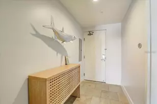 5325 Marina Dr, Holmes Beach, FL 34217 - Photo 3