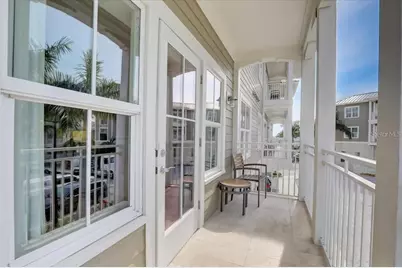 5325 Marina Drive #423, Holmes Beach, FL 34217 - Photo 21