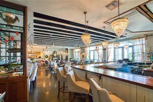 5325 Marina Dr, Holmes Beach, FL 34217 - Photo 25