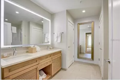 5325 Marina Drive #423, Holmes Beach, FL 34217 - Photo 15