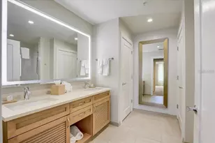 5325 Marina Dr, Holmes Beach, FL 34217 - Photo 15