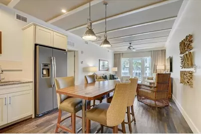 5325 Marina Drive #423, Holmes Beach, FL 34217 - Photo 7