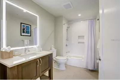 5325 Marina Drive #423, Holmes Beach, FL 34217 - Photo 13