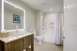 5325 Marina Dr, Holmes Beach, FL 34217 - Photo 13