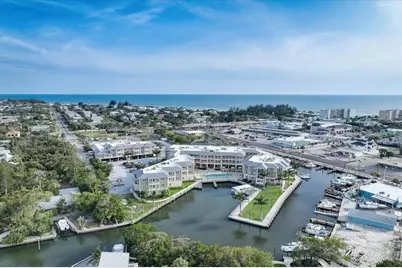 5325 Marina Drive #423, Holmes Beach, FL 34217 - Photo 35