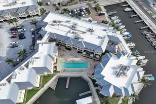 5325 Marina Dr, Holmes Beach, FL 34217 - Photo 37