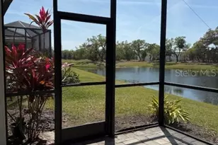 7608 Registrar Way, Sarasota, FL 34243 - Photo 21