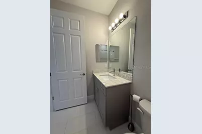 7608 Registrar Way, Sarasota, FL 34243 - Photo 39