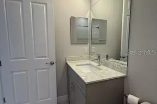 7608 Registrar Way, Sarasota, FL 34243 - Photo 39