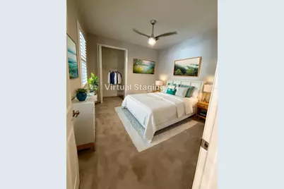 7608 Registrar Way, Sarasota, FL 34243 - Photo 41