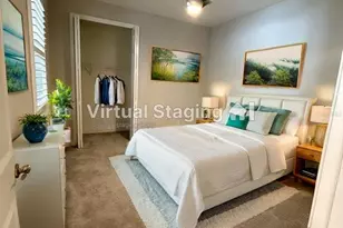 7608 Registrar Way, Sarasota, FL 34243 - Photo 41