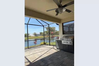 7608 Registrar Way, Sarasota, FL 34243 - Photo 19