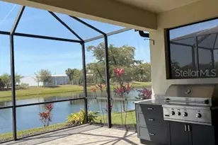 7608 Registrar Way, Sarasota, FL 34243 - Photo 19