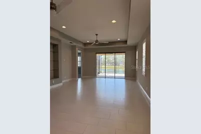 7608 Registrar Way, Sarasota, FL 34243 - Photo 13