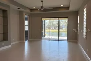 7608 Registrar Way, Sarasota, FL 34243 - Photo 13