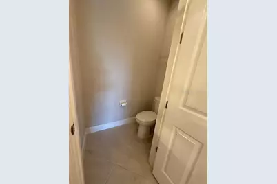 7608 Registrar Way, Sarasota, FL 34243 - Photo 35