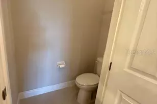 7608 Registrar Way, Sarasota, FL 34243 - Photo 35