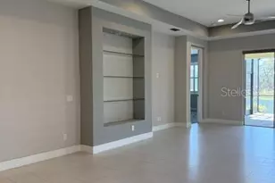 7608 Registrar Way, Sarasota, FL 34243 - Photo 15