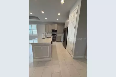 7608 Registrar Way, Sarasota, FL 34243 - Photo 11