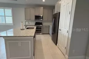 7608 Registrar Way, Sarasota, FL 34243 - Photo 11