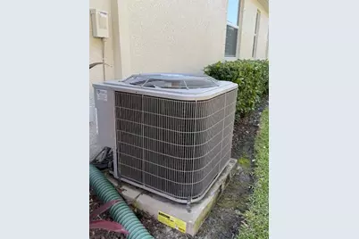 7608 Registrar Way, Sarasota, FL 34243 - Photo 45