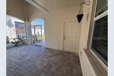 7608 Registrar Way, Sarasota, FL 34243 - Photo 7