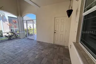 7608 Registrar Way, Sarasota, FL 34243 - Photo 7