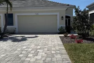 7608 Registrar Way, Sarasota, FL 34243 - Photo 1