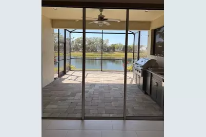 7608 Registrar Way, Sarasota, FL 34243 - Photo 17