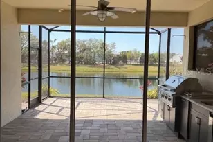 7608 Registrar Way, Sarasota, FL 34243 - Photo 17