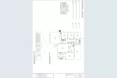 20261 Spangler Terrace, Port Charlotte, FL 33954 - Photo 3