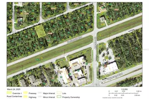 20261 Spangler Terrace, Port Charlotte, FL 33954 - Photo 1