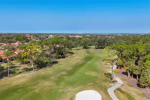 7261 Villa D Este Dr, Sarasota, FL 34238 - Photo 31