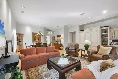 7261 Villa D Este Drive, Sarasota, FL 34238 - Photo 3