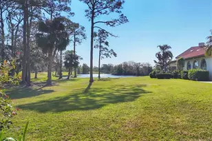 7261 Villa D Este Dr, Sarasota, FL 34238 - Photo 25