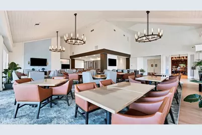 7261 Villa D Este Drive, Sarasota, FL 34238 - Photo 37