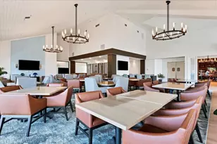 7261 Villa D Este Dr, Sarasota, FL 34238 - Photo 37