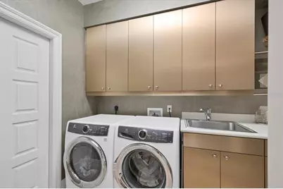 7261 Villa D Este Drive, Sarasota, FL 34238 - Photo 21