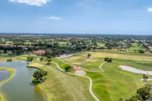 7261 Villa D Este Dr, Sarasota, FL 34238 - Photo 47