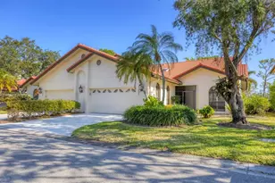 7261 Villa D Este Dr, Sarasota, FL 34238 - Photo 1