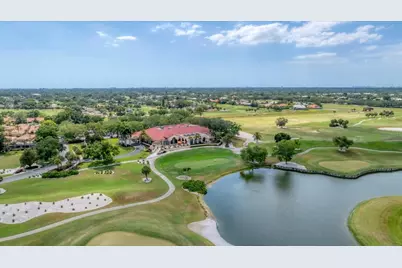 7261 Villa D Este Drive, Sarasota, FL 34238 - Photo 45