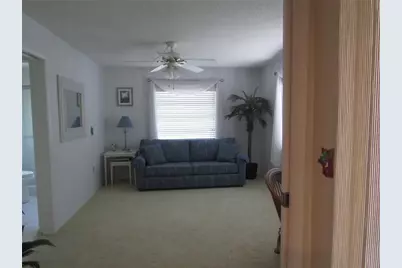 7008 W Country Club Drive N #136, Sarasota, FL 34243 - Photo 13