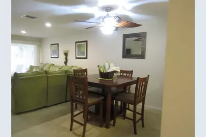 7008 W Country Club Drive N #136, Sarasota, FL 34243 - Photo 7