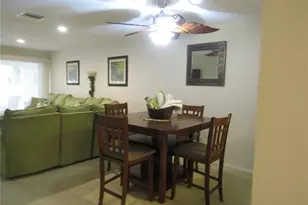 7008 W Country Club Dr N, Sarasota, FL 34243 - Photo 7