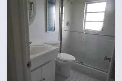 7008 W Country Club Drive N #136, Sarasota, FL 34243 - Photo 3