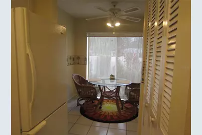 7008 W Country Club Drive N #136, Sarasota, FL 34243 - Photo 5