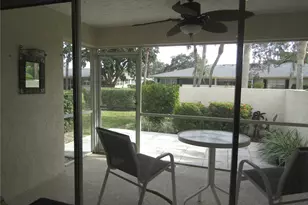 7008 W Country Club Dr N, Sarasota, FL 34243 - Photo 23