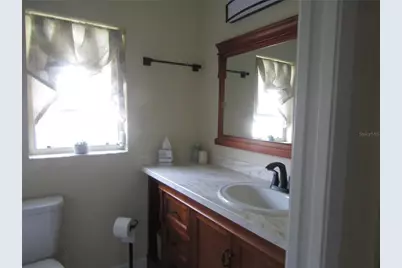 7008 W Country Club Drive N #136, Sarasota, FL 34243 - Photo 19