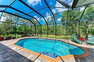 22333 Panther Loop, Bradenton, FL 34202 - Photo 39